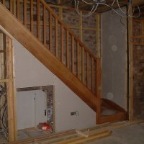 stairs121205webJPG