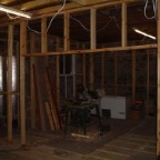 loungewall_261005_web
