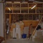 lounge_store_181205web