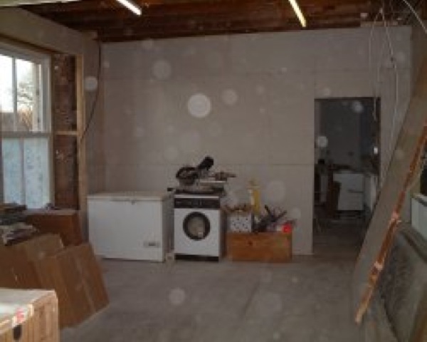 Loading Image