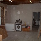 familyroom280106a_web