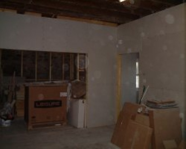 Loading Image