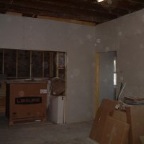 familyroom280106b_web