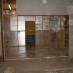 lounge250306a_web