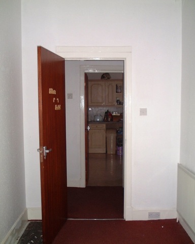 Loading Image