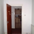 Smallroomb_151005