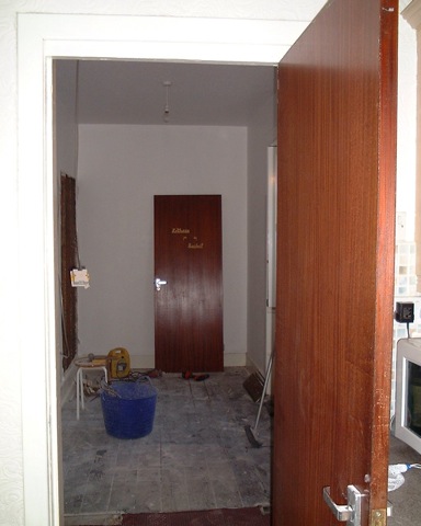 Loading Image
