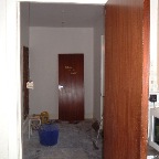 Smallroomc_151005