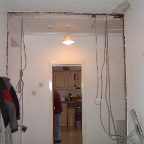 Smallroomd_151005
