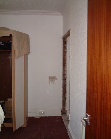 Loading Image