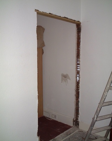 Loading Image