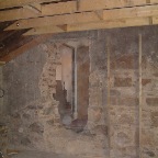 annexintohouse_151005