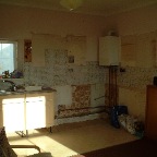 oldkitchen220506a