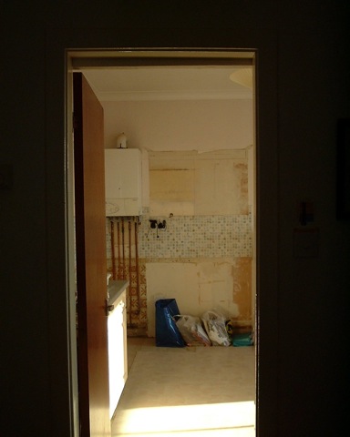 Loading Image