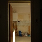 oldkitchen220506b
