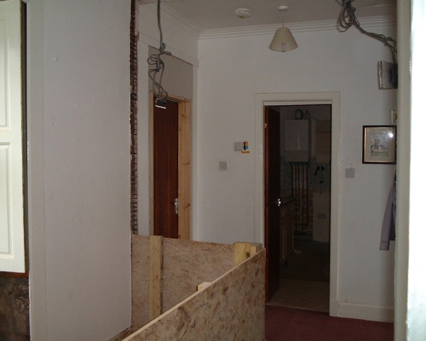 Loading Image