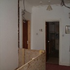 Bathroomdoor170606a