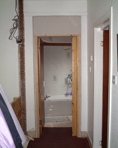 Loading Image