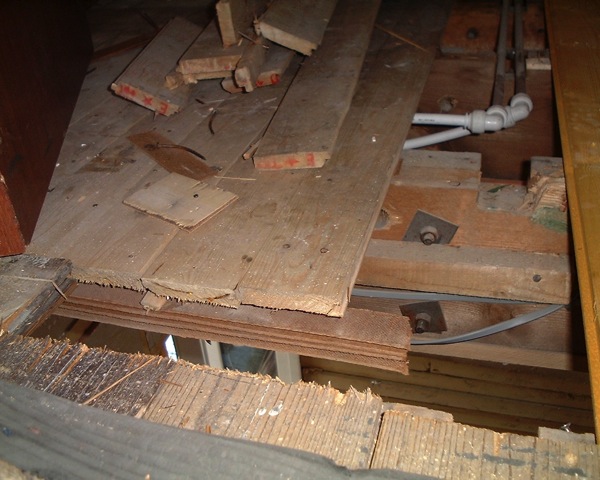 Loading Image