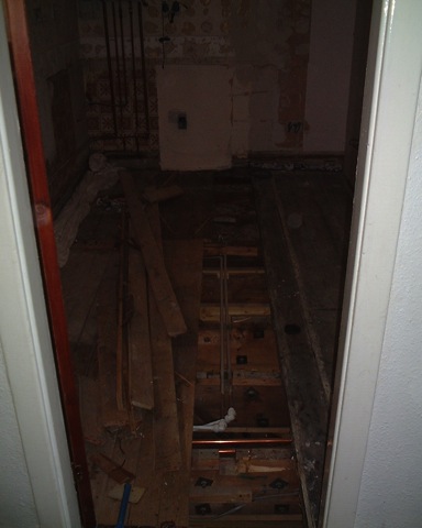Loading Image