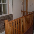 staircase 211006