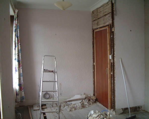 Loading Image