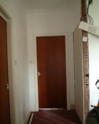 Loading Image