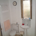 BathroomSept07c