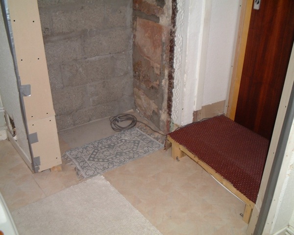 Loading Image