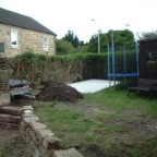 Garden_180607_web
